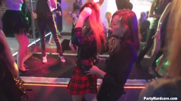 Party Hardcore Gone Crazy Vol. 32 Part 7 - Cam 2 Screencap 23 on sinx.preview.netperv.com