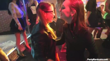 Party Hardcore Gone Crazy Vol. 32 Part 7 - Cam 2 Screencap 24 on sinx.preview.netperv.com