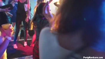 Party Hardcore Gone Crazy Vol. 32 Part 7 - Cam 2 Screencap 25 on sinx.preview.netperv.com