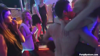 Party Hardcore Gone Crazy Vol. 32 Part 7 - Cam 2 Screencap 28 on sinx.preview.netperv.com