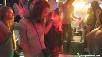 Party Hardcore Gone Crazy Vol. 32 Part 7 - Cam 2 Screencap 29 on sinx.preview.netperv.com