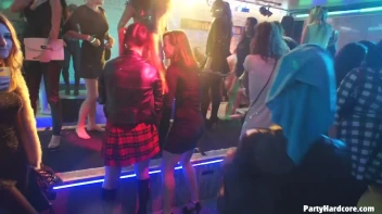 Party Hardcore Gone Crazy Vol. 32 Part 7 - Cam 2 Screencap 30 on sinx.preview.netperv.com