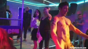 Party Hardcore Gone Crazy Vol. 32 Part 7 - Cam 2 Screencap 32 on sinx.preview.netperv.com
