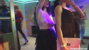 Party Hardcore Gone Crazy Vol. 32 Part 7 - Cam 2 Screencap 33 on sinx.preview.netperv.com