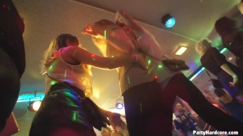 Party Hardcore Gone Crazy Vol. 32 Part 7 - Cam 2 Screencap 38 on sinx.preview.netperv.com