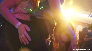Party Hardcore Gone Crazy Vol. 32 Part 7 - Cam 2 Screencap 39 on sinx.preview.netperv.com