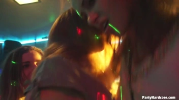 Party Hardcore Gone Crazy Vol. 32 Part 7 - Cam 2 Screencap 41 on sinx.preview.netperv.com