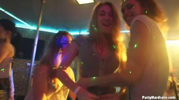 Party Hardcore Gone Crazy Vol. 32 Part 7 - Cam 2 Screencap 43 on sinx.preview.netperv.com