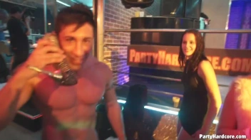 Party Hardcore Gone Crazy Vol. 32 Part 7 - Cam 2 Screencap 48 on sinx.preview.netperv.com