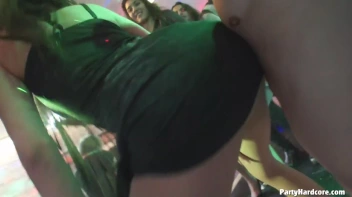 Party Hardcore Gone Crazy Vol. 32 Part 7 - Cam 2 Screencap 51 on sinx.preview.netperv.com