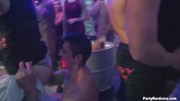 Party Hardcore Gone Crazy Vol. 32 Part 7 - Cam 2 Screencap 57 on sinx.preview.netperv.com