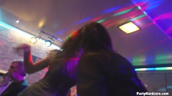 Party Hardcore Gone Crazy Vol. 32 Part 7 - Cam 2 Screencap 60 on sinx.preview.netperv.com