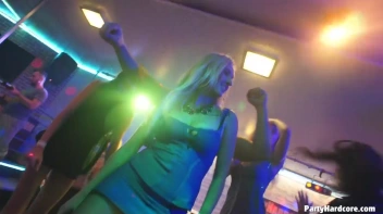 Party Hardcore Gone Crazy Vol. 32 Part 7 - Cam 2 Screencap 62 on sinx.preview.netperv.com