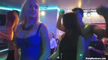 Party Hardcore Gone Crazy Vol. 32 Part 7 - Cam 2 Screencap 67 on sinx.preview.netperv.com