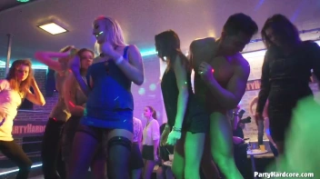 Party Hardcore Gone Crazy Vol. 32 Part 7 - Cam 2 Screencap 70 on sinx.preview.netperv.com