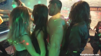 Party Hardcore Gone Crazy Vol. 32 Part 7 - Cam 2 Screencap 74 on sinx.preview.netperv.com