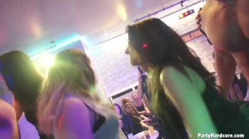 Party Hardcore Gone Crazy Vol. 32 Part 7 - Cam 2 Screencap 75 on sinx.preview.netperv.com