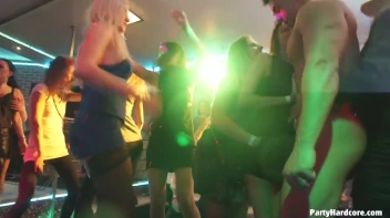 Party Hardcore Gone Crazy Vol. 32 Part 7 - Cam 2 Screencap 78 on sinx.preview.netperv.com