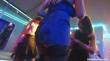 Party Hardcore Gone Crazy Vol. 32 Part 7 - Cam 2 Screencap 79 on sinx.preview.netperv.com