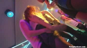 Party Hardcore Gone Crazy Vol. 32 Part 7 - Cam 2 Screencap 80 on sinx.preview.netperv.com