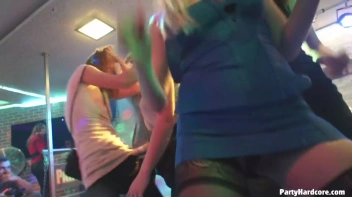 Party Hardcore Gone Crazy Vol. 32 Part 7 - Cam 2 Screencap 81 on sinx.preview.netperv.com