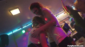 Party Hardcore Gone Crazy Vol. 32 Part 7 - Cam 2 Screencap 82 on sinx.preview.netperv.com