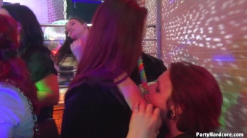 Party Hardcore Gone Crazy Vol. 40 Single Cut: Part 6 - Main Edit Screencap 53 on sinx.preview.netperv.com