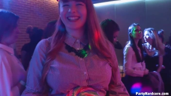 Party Hardcore Gone Crazy Vol. 40 Single Cut: Part 6 - Main Edit Screencap 65 on sinx.preview.netperv.com