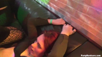 Party Hardcore Gone Crazy Vol. 40 Single Cut: Part 6 - Main Edit Screencap 67 on sinx.preview.netperv.com