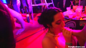 Party Hardcore Gone Crazy Vol. 40 Single Cut: Part 6 - Main Edit Screencap 80 on sinx.preview.netperv.com