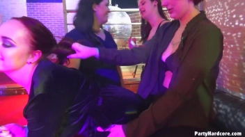 Party Hardcore Gone Crazy Vol. 40 Single Cut: Part 6 - Main Edit Screencap 32 on sinx.preview.netperv.com