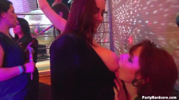 Party Hardcore Gone Crazy Vol. 40 Single Cut: Part 6 - Main Edit Screencap 44 on sinx.preview.netperv.com