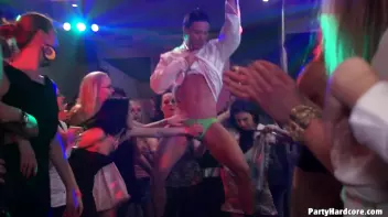 Party Hardcore Vol. 69 Part 3 Screencap 4 on sinx.preview.netperv.com