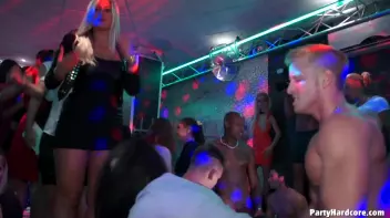Party Hardcore Gone Crazy Vol. 6 Part 6 - Main Edit Screencap 55 on sinx.preview.netperv.com