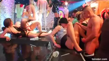 Gash Bash Part 4 - Cam 2 Screencap 101 on sinx.preview.netperv.com