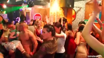 Gash Bash Part 4 - Cam 2 Screencap 102 on sinx.preview.netperv.com