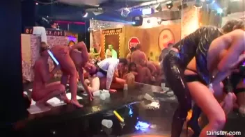 Gash Bash Part 4 - Cam 2 Screencap 13 on sinx.preview.netperv.com