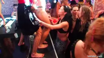 Gash Bash Part 4 - Cam 2 Screencap 27 on sinx.preview.netperv.com