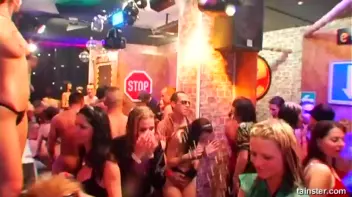 Gash Bash Part 4 - Cam 2 Screencap 32 on sinx.preview.netperv.com