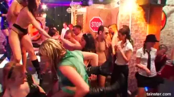 Gash Bash Part 4 - Cam 2 Screencap 34 on sinx.preview.netperv.com