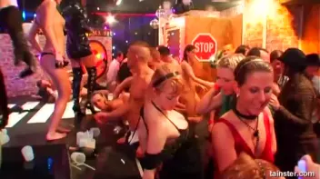 Gash Bash Part 4 - Cam 2 Screencap 35 on sinx.preview.netperv.com