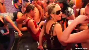 Gash Bash Part 4 - Cam 2 Screencap 43 on sinx.preview.netperv.com