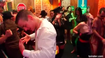 Gash Bash Part 4 - Cam 2 Screencap 5 on sinx.preview.netperv.com