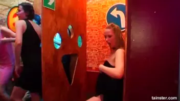 Gash Bash Part 4 - Cam 2 Screencap 61 on sinx.preview.netperv.com