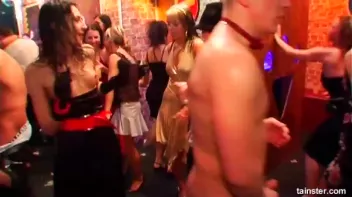 Gash Bash Part 4 - Cam 2 Screencap 62 on sinx.preview.netperv.com