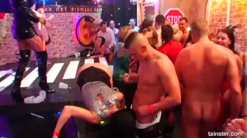 Gash Bash Part 4 - Cam 2 Screencap 64 on sinx.preview.netperv.com