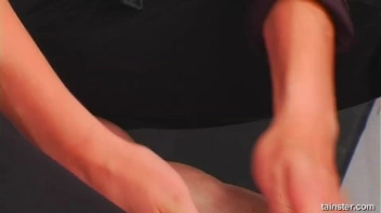 The Trainer From Hell Screencap 25 on sinx.preview.netperv.com