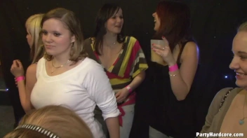 Party Hardcore Vol. 58 Part 4 - Cam 4 Screencap 5 on sinx.preview.netperv.com