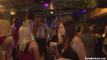 Party Hardcore Vol. 58 Part 4 - Cam 4 Screencap 54 on sinx.preview.netperv.com