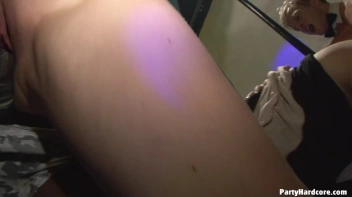 Party Hardcore Vol. 58 Part 4 - Cam 4 Screencap 56 on sinx.preview.netperv.com